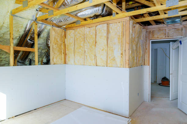 Best Commercial Insulation in Hiram, GA